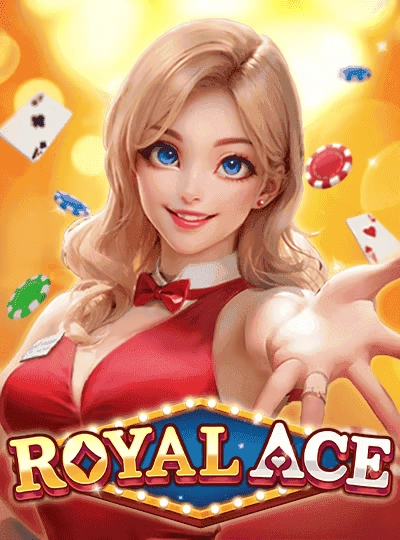 ru98