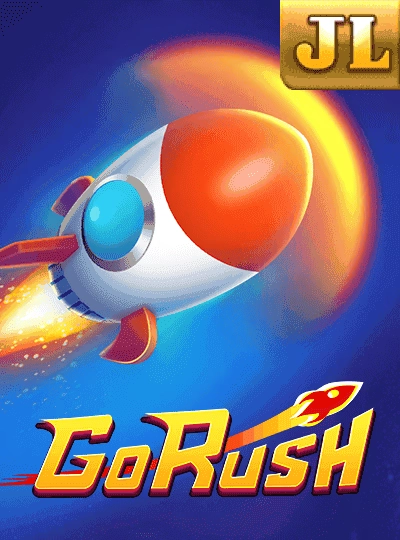 ru98